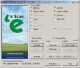 Free Antivirus Toolkit - MWAV 9.3.8