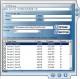 Free Audio CD Ripper 3.2.0.4