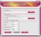 Free Audio Extractor 3.3.0.1 Free Audio Extractor 3.3.0.1