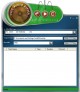 Free Audio Ripper 3.3.0.1