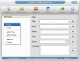 Free Audio Tags Editor 1.00 Screenshot