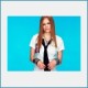 Free Avril Lavigne 1 Screensaver 1.0
