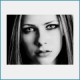 Free Avril Lavigne 4 Screensaver 1.0