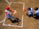 Free Baseball Pictures Screensaver 1.0