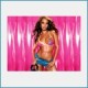 Free Beyonce 1 Screensaver 1.0 Free Beyonce 1 Screensaver 1.0
