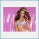 Free Beyonce 4 Screensaver 1.0 Free Beyonce 4 Screensaver 1.0