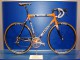Free Bicycle Screensaver 1.0