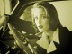 Free Big Celebrity Screensaver 1.0
