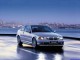 Free BMW Car Screensaver 1.01