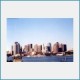 Free Boston 1 Screensaver 1.0