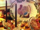 Free Bountiful Thanksgiving Screensaver 1.0 Free Bountiful Thanksgiving Screensaver 1.0