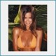 Free Brooke Burke Screensaver 1.0