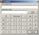 Free Calculator 1.0