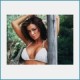 Free Carmen Electra 2 Screensaver 1.0