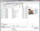 Free CD Music Converter XS1