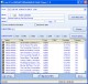 Free CD to WAV MP3 WMA AMR AC3 AAC Ripper 2.0.18 Screenshot
