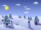 Free Christmas Holidays Screen Saver 1.0 Free Christmas Holidays Screen Saver 1.0