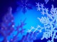 Free Christmas Light Screensaver 1.0