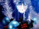 Free Christmas Lights ScreenSaver 1.1