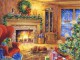 Free Christmas Time Screensaver 1.0 Free Christmas Time Screensaver 1.0