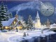 Free Christmas Vacation ScreenSaver 1.0