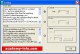 Free Coding Tool 1.0