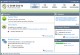 Free Comodo AntiVirus 3.8