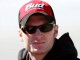 Free Dale Earnhardt Jr. Screensaver 1.0
