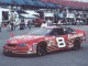Free Dale Jr. Celebrity Screensaver 1.0 Free Dale Jr. Celebrity Screensaver 1.0