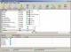 Free Database Compare 2.0