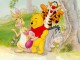 Free Disney Cartoons Screensaver 1.0