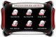 Free DVD Rip and Burn 5.2.0.1
