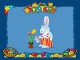 Free Easter Screensaver 1.0