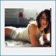 Free Elizabeth Hurley 1 Screensaver 1.0
