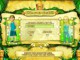 Free Escape From Paradise Screensaver 1.0