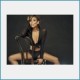 Free Eva Longoria 1 Screensaver 1.0