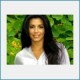 Free Eva Longoria 2 Screensaver 1.0 Free Eva Longoria 2 Screensaver 1.0