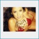 Free Eva Longoria 4 Screensaver 1.0