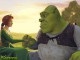 Free Famous Cartoon Screensaver 1.0