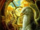 Free Fantasy Screensaver 1.01