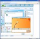 Free Flash Chat 1.03