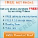 Free Fone Beta