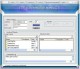 Free Ftp and download manger 2.0.0.1