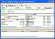 Free FTP Manager 2.2