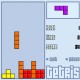 Free Games Online 1.0