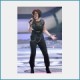 Free Gina Glockson Screensaver 1.0 Free Gina Glockson Screensaver 1.0