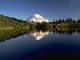 Free Gorgeous Mountain Screensaver 1.0