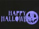 Free Halloween Fun Animated Screensaver 2.0