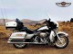 Free Harley Davidson Screensaver 1.0 Free Harley Davidson Screensaver 1.0