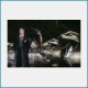 Free Harry Potter and the Chamber of Secrets Scree 1.0